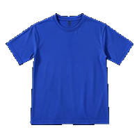 Biru Benhur