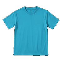 Biru Tukis