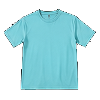 Biru Muda