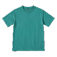 Hijau Tosca