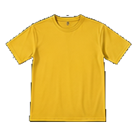 Kuning Kenari