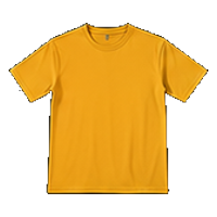 Kuning Emas