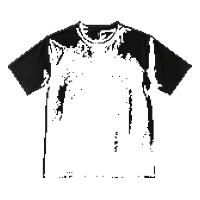 Hitam